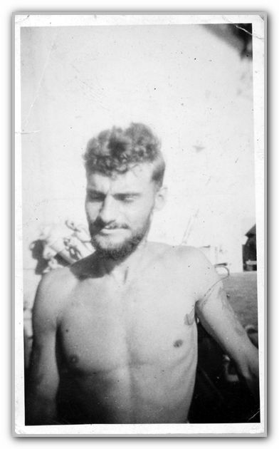 Navy photos 020